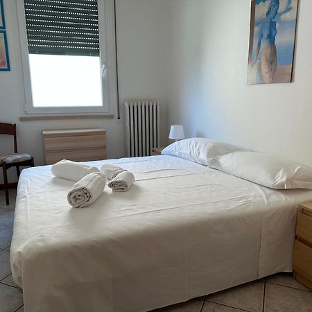 Apartmán Casa Bauli Verona Exteriér fotografie